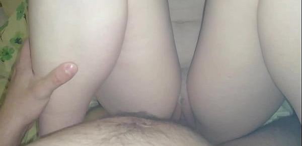  enjoys a big and thick cock, tightening vape, homemade